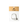 F-One Main Connector (inc. pulley) - 7m² - BANDIT 16 | Elevatesurf