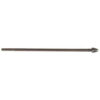 Indiana Main Rod (210) | Elevatesurf
