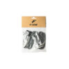 F-One Main V Line (inc. pulley) - 11m² - BANDIT S4 | Elevatesurf