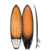 F-One MITU PRO BAMBOO | Elevatesurf