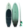 F-One MITU PRO CARBON | Elevatesurf
