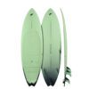 F-One MITU PRO FLEX | Elevatesurf