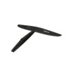 F-One MONOBLOC TAIL XS 220 MIRAGE | Elevatesurf
