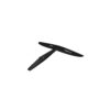 F-One MONOBLOC TAIL XXS 180 CARVING | Elevatesurf