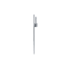 F-One New stake only | Elevatesurf
