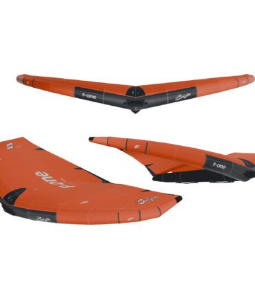 F-One ORIGIN V2 | Elevatesurf