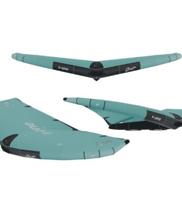 F-One ORIGIN V2 | Elevatesurf