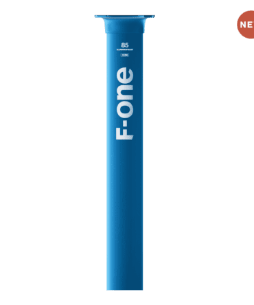 F-One PACK ALU MAST 75 CM | Elevatesurf