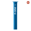 F-One PACK ALU MAST 80 CM | Elevatesurf