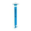F-One PACK ALU MAST 80 CM TITAN | Elevatesurf