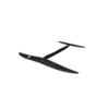 F-One PLANE EAGLE HM CARBON 690 (MONOBLOC XS 145 DW) | Elevatesurf