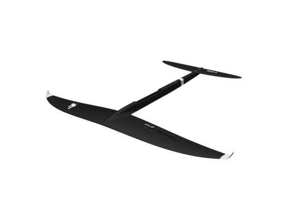 F-One PLANE EAGLE HM CARBON 890 (MONOBLOC XXS 170 DW) | Elevatesurf