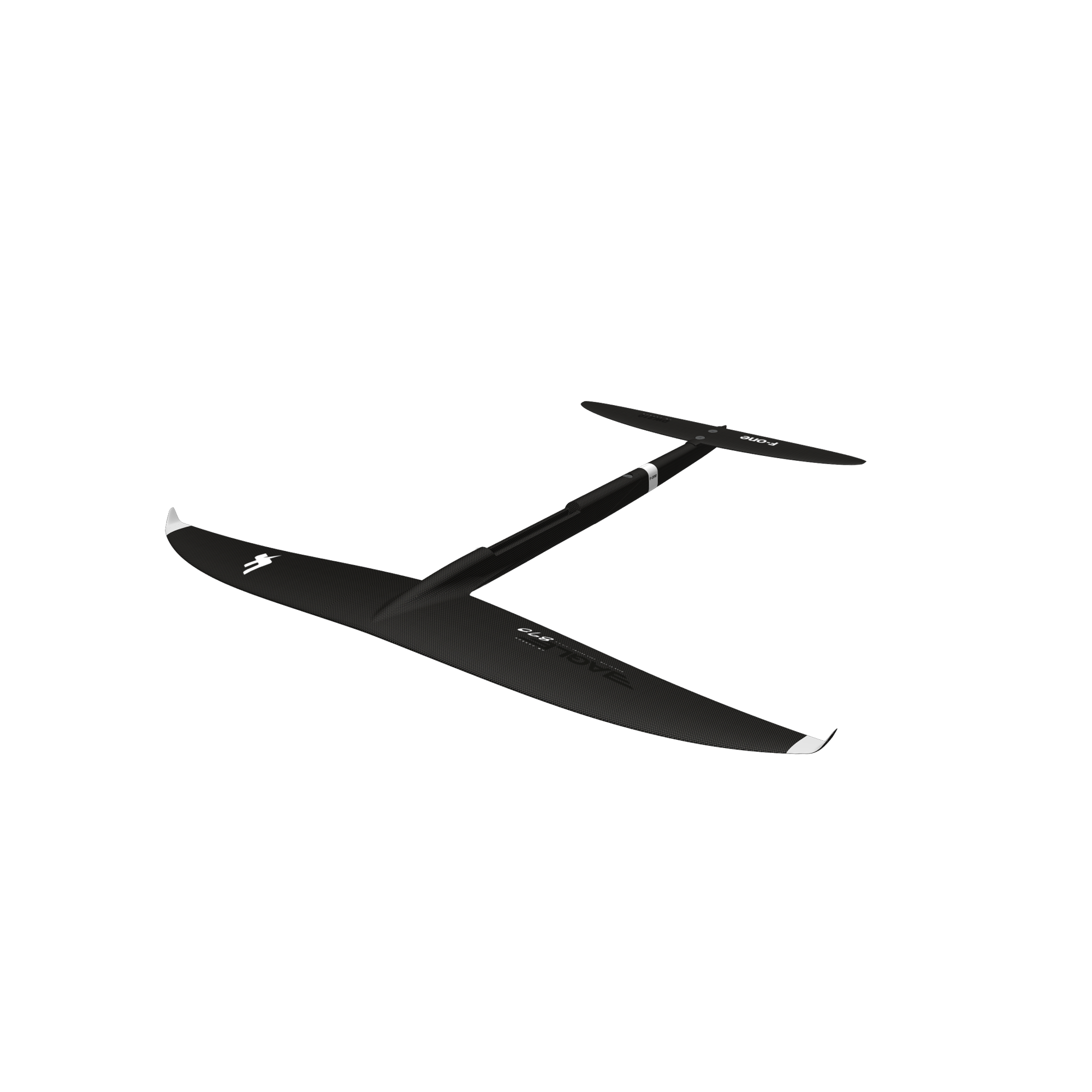 plane-eagle-hm-carbon-890-monobloc-xxs-170-dw.png