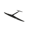 F-One PLANE EAGLE X UHM CARBON 500 (MONOBLOC XS 145 DW) | Elevatesurf