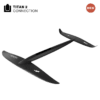 F-One ESCAPE 430 | Elevatesurf