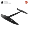 F-One PLANE ESCAPE 630 | Elevatesurf