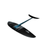 F-One PLANE GRAVITY FCT 1800 (STAB R275) | Elevatesurf