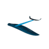 F-One PLANE GRAVITY FCT 2200 (STAB R275) | Elevatesurf