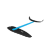 F-One PLANE IC6 950 V3 | Elevatesurf