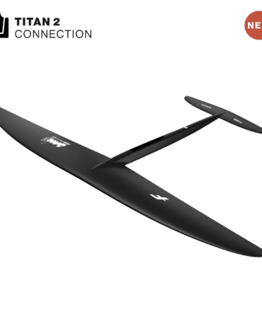 F-One PLANE JAM 1600 (PUMPING 200 XXS) | Elevatesurf