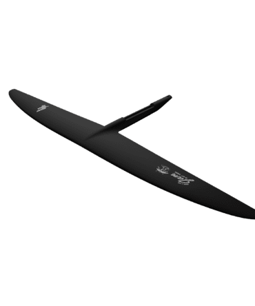 F-One PLANE JAM HM CARBON 1400 | Elevatesurf