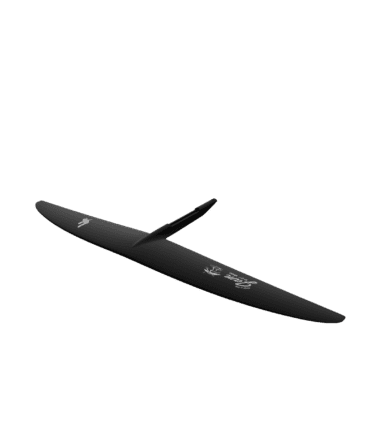 F-One PLANE JAM HM CARBON 1600 | Elevatesurf
