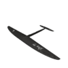 F-One PLANE JAM HM CARBON 1900 | Elevatesurf