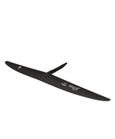 F-One PLANE JAM HM CARBON 1900 | Elevatesurf