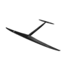 F-One PLANE MOMENTUM 516 (XS 135 DW) | Elevatesurf