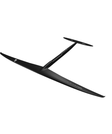 F-One PLANE MOMENTUM 716 (XS 135 DW) | Elevatesurf