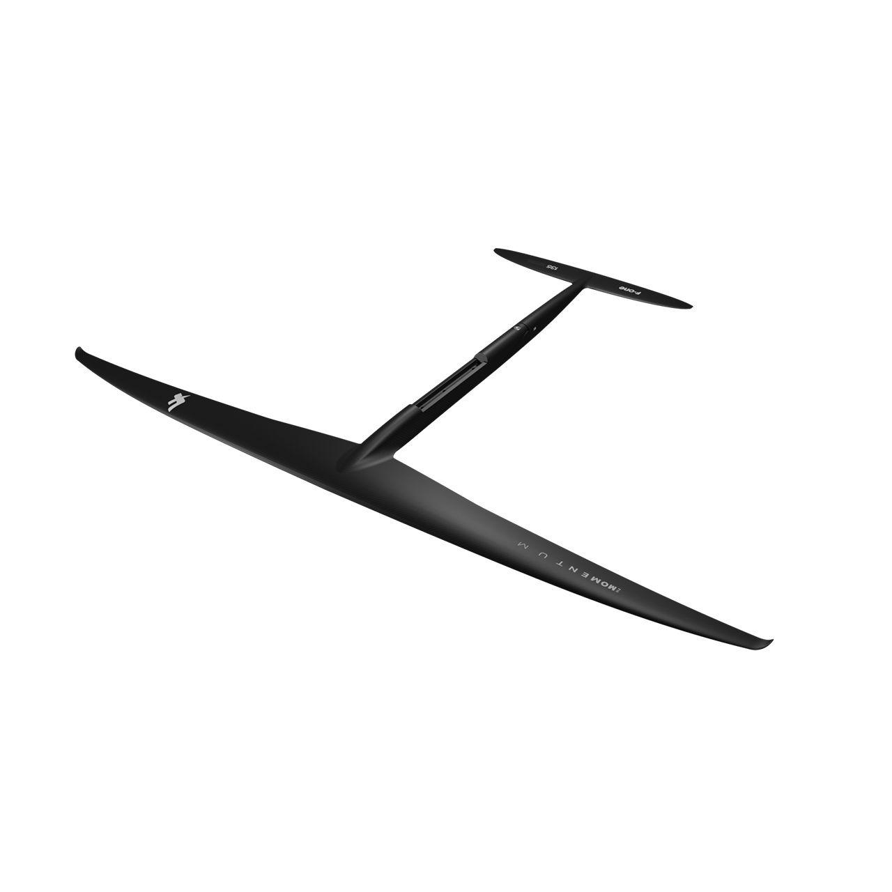 plane-momentum-916-xxs-155-dw.png F-One PLANE MOMENTUM 916 (XXS 155 DW) | Elevatesurf