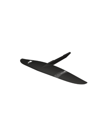 F-One PLANE PHANTOM CARBON 980 (MONOBLOC XXS 200 CARVING) | Elevatesurf