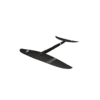 F-One PLANE PHANTOM CARBON 980 (MONOBLOC XXS 200 CARVING) | Elevatesurf