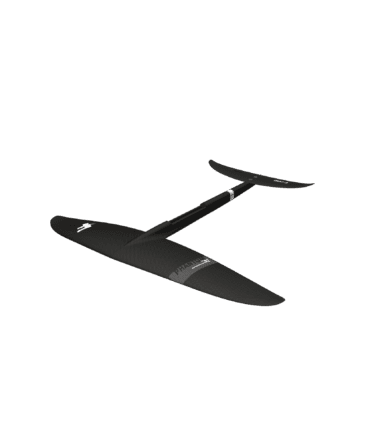 F-One PLANE PHANTOM CARBON 980 (MONOBLOC XXS 200 CARVING) | Elevatesurf