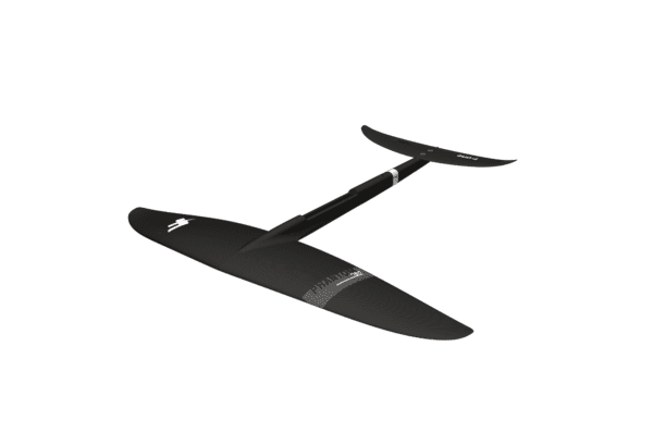 F-One PLANE PHANTOM CARBON 980 (MONOBLOC XXS 200 CARVING) | Elevatesurf