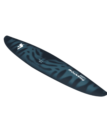 F-One PLANE PHANTOM FCT 1680 | Elevatesurf