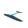 F-One PLANE PHANTOM FCT 1680 | Elevatesurf