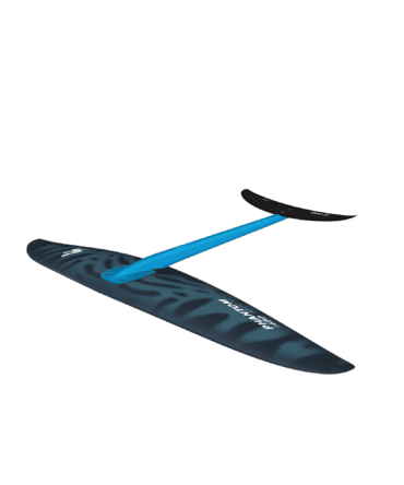 F-One PLANE PHANTOM FCT 1680 | Elevatesurf