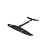 F-One PLANE PHANTOM S CARBON 840 (MONOBLOC XS 161 CARVING W) | Elevatesurf