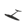 F-One PLANE PHANTOM S CARBON 940 (MONOBLOC XXXS 200 CARVING) | Elevatesurf