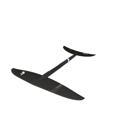 F-One PLANE PHANTOM S CARBON 940 (MONOBLOC XXXS 200 CARVING) | Elevatesurf