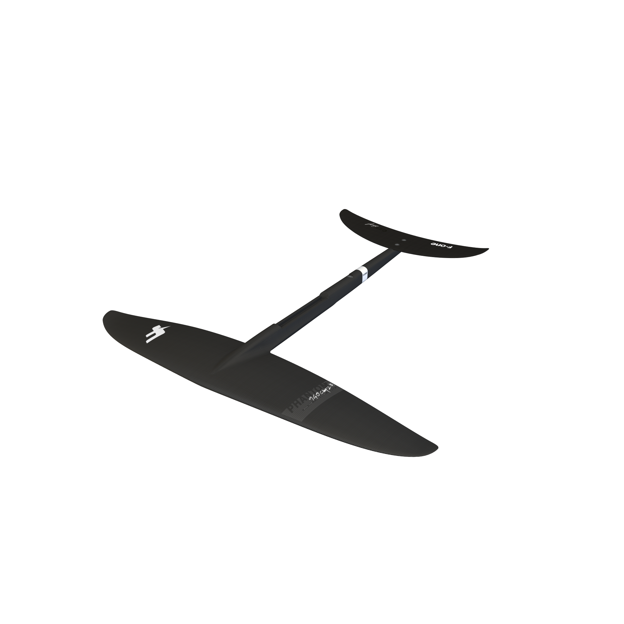 plane-phantom-s-carbon-940-monobloc-xxxs-200-carving.png F-One PLANE PHANTOM S CARBON 940 (MONOBLOC XXXS 200 CARVING) | Elevatesurf
