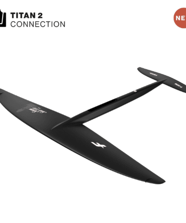 F-One PLANE SEVEN SEAS 1100 (CARVING 178 XXS) | Elevatesurf