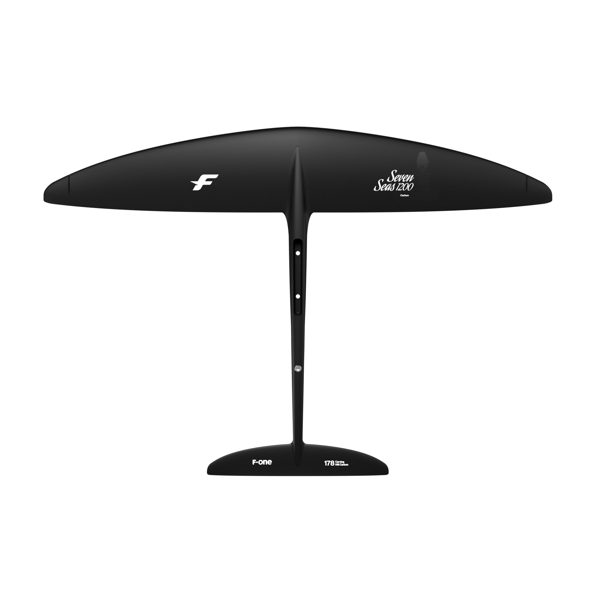 plane-seven-seas-1200-carving-178-xxs-2.png F-One PLANE SEVEN SEAS 1200 (CARVING 178 XXS) | Elevatesurf
