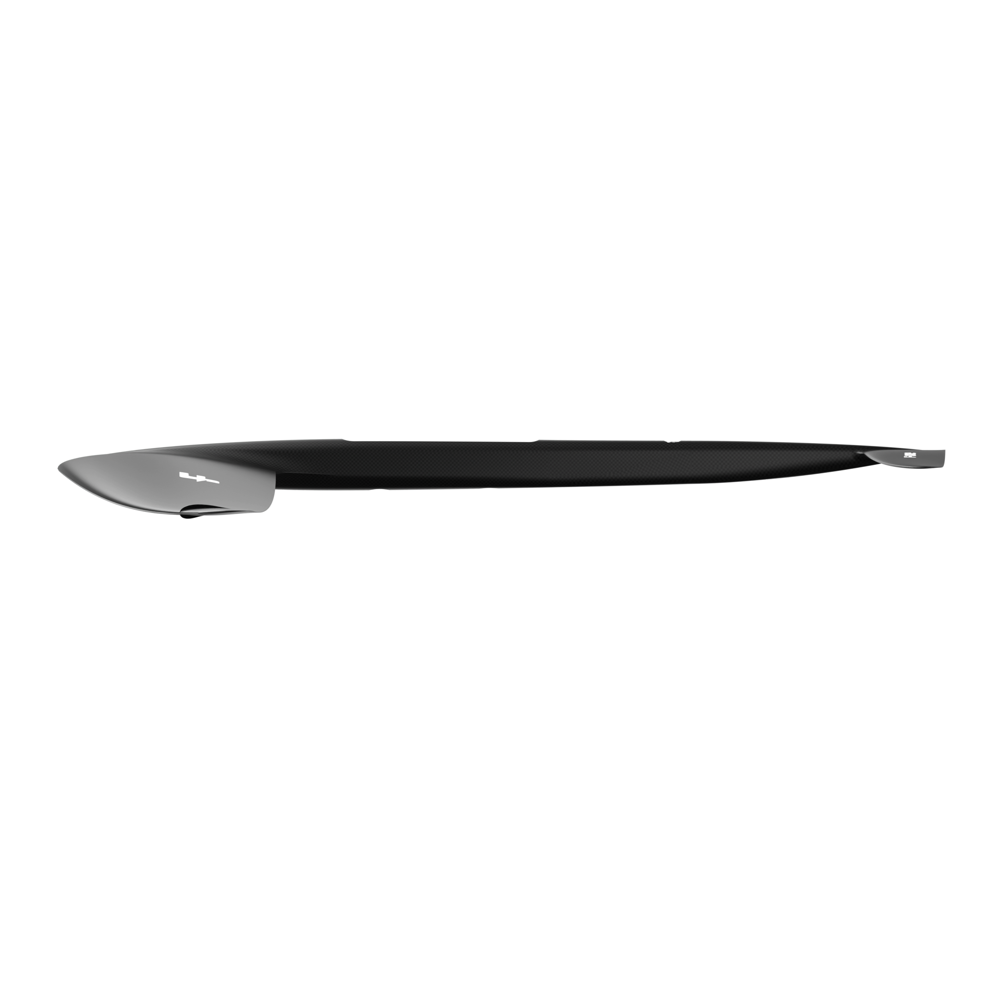 plane-seven-seas-1200-carving-178-xxs-4.png F-One PLANE SEVEN SEAS 1200 (CARVING 178 XXS) | Elevatesurf