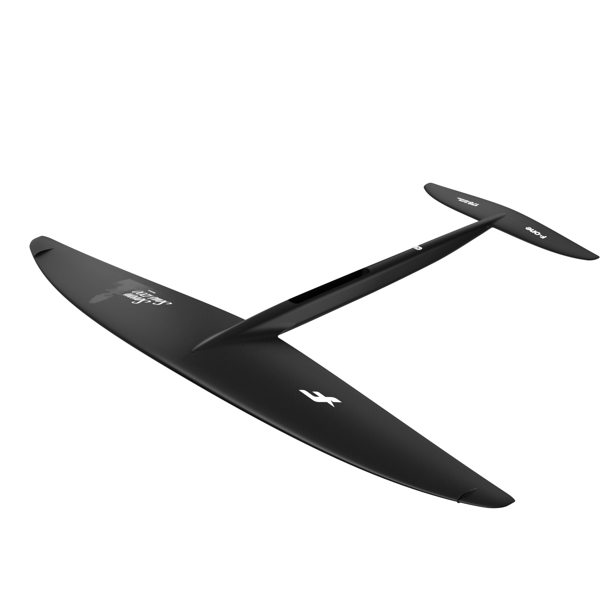 plane-seven-seas-1200-carving-178-xxs-6.png F-One PLANE SEVEN SEAS 1200 (CARVING 178 XXS) | Elevatesurf