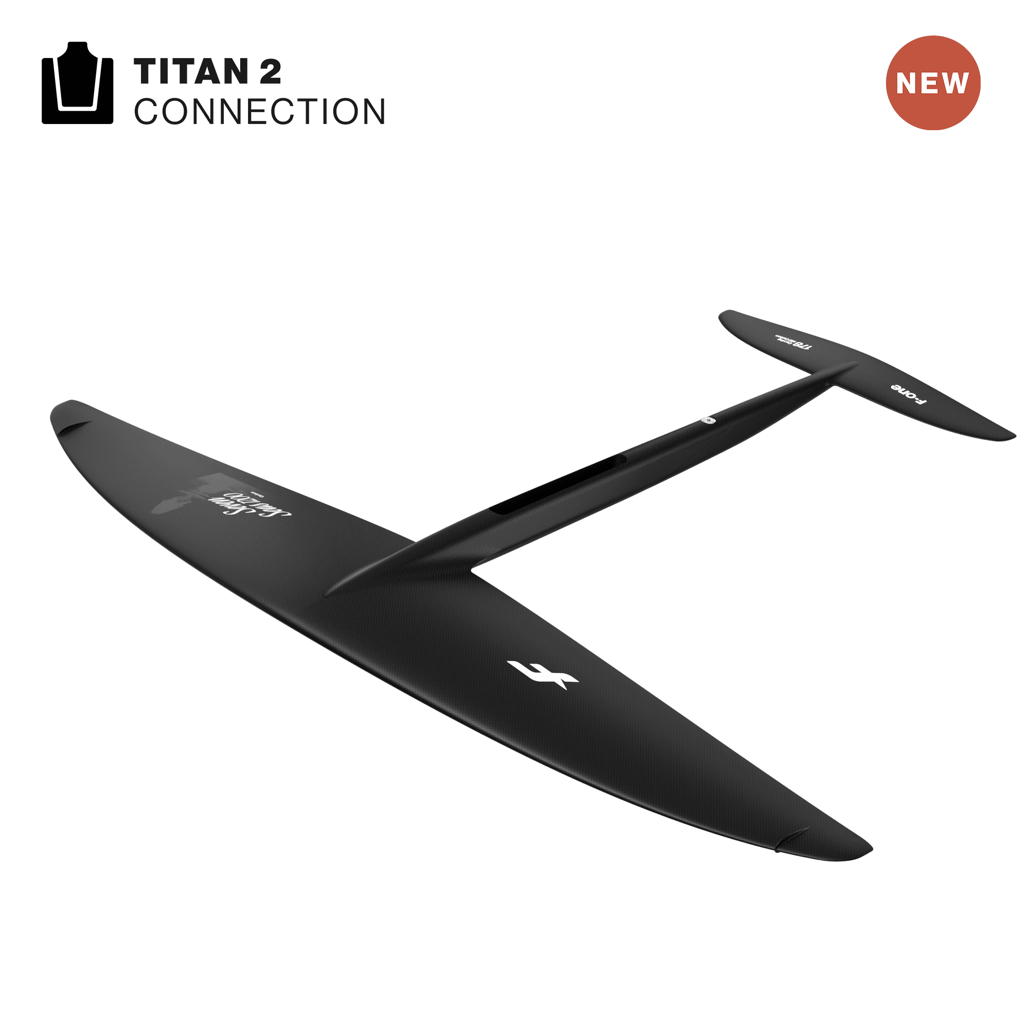 plane-seven-seas-1200-carving-178-xxs.png F-One PLANE SEVEN SEAS 1200 (CARVING 178 XXS) | Elevatesurf