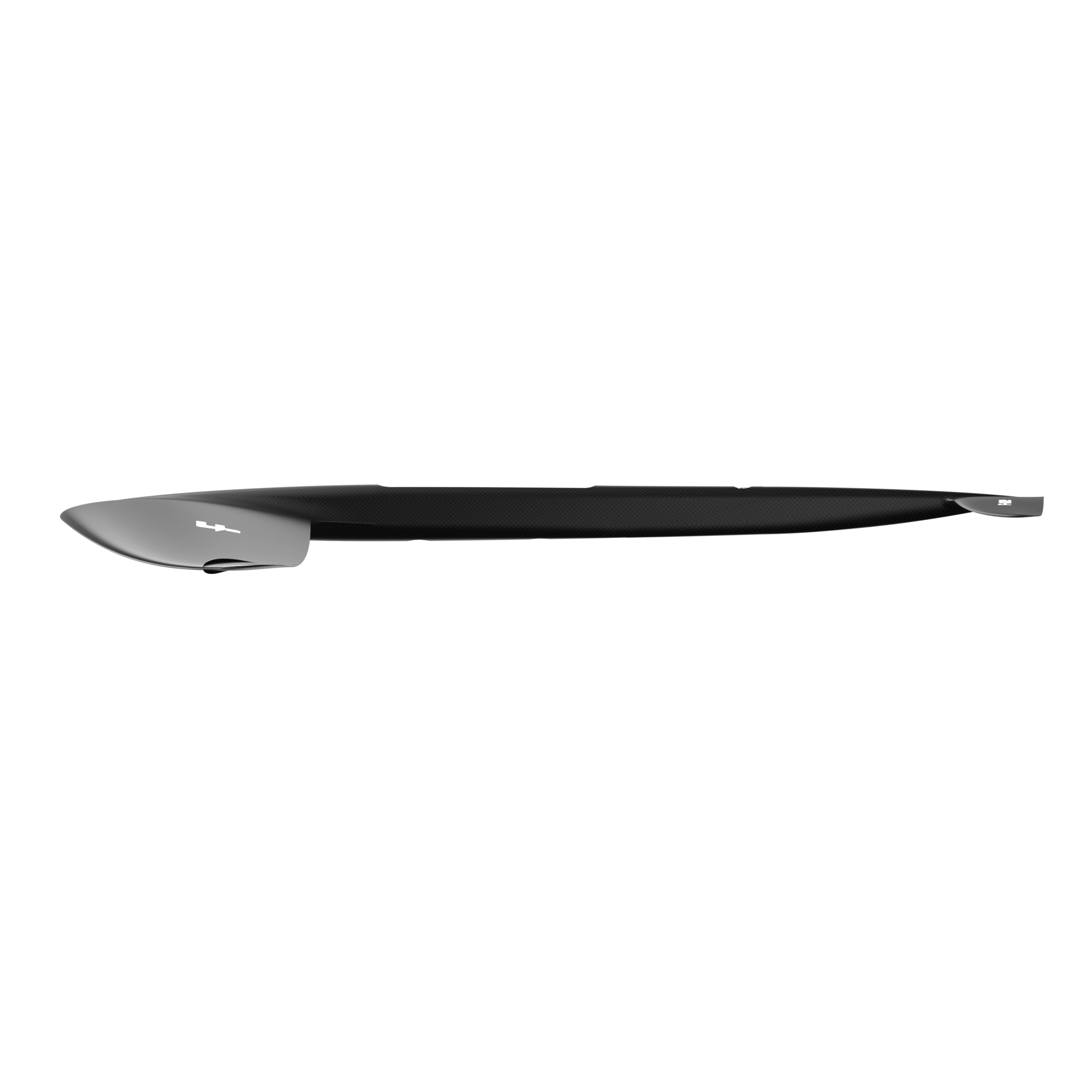 plane-seven-seas-1300-carving-178-xxs-2.png