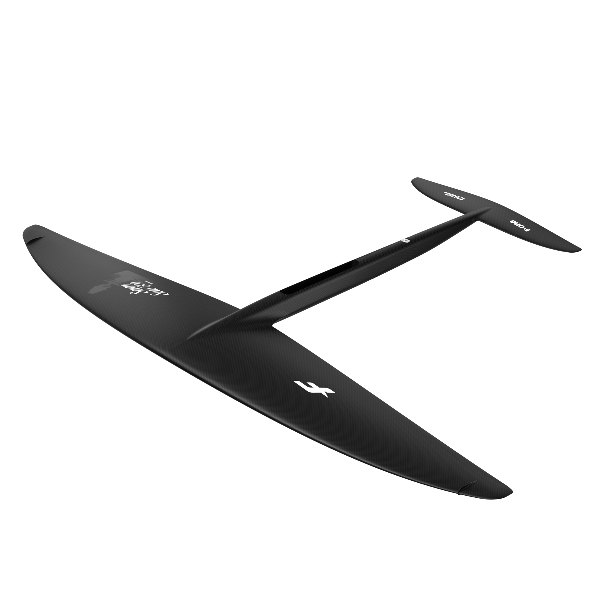 plane-seven-seas-1300-carving-178-xxs-3.png