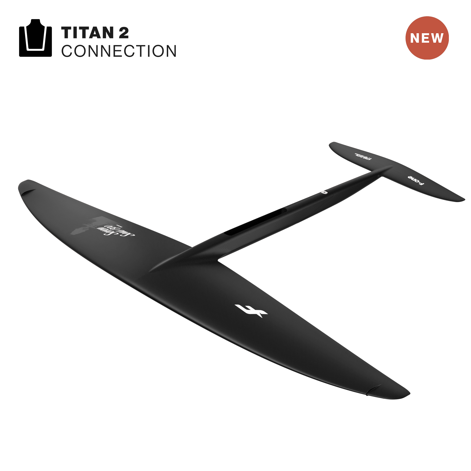 plane-seven-seas-1300-carving-178-xxs.png